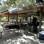 paella-beach-party-event-ft-lauderdale