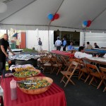 paella-corporate-event-palm-beach-county