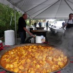 paella-party-chefs