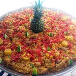 paella-valenciana-south-florida