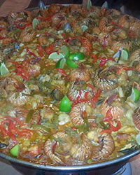 paella22a