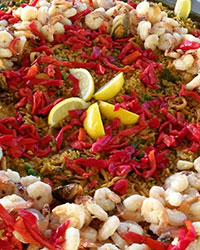 paella33a